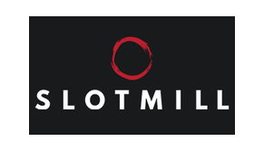 Slotmill