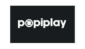 Popiplay
