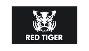Red Tiger