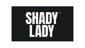 Shady Lady