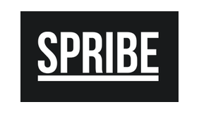 Spribe