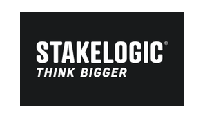 Stakelogic