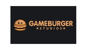 Gameburger Studios