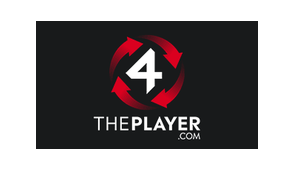4ThePlayer